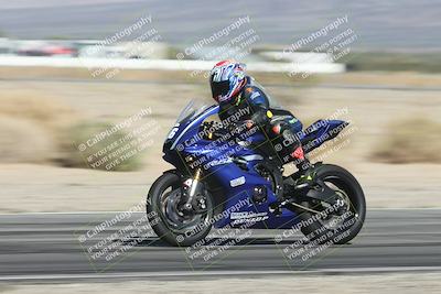 media/Oct-26-2025-Race Pace (Sun) [[c1447ca738]]/Verified/3-Turn 14 Exit Pans (1030am)/